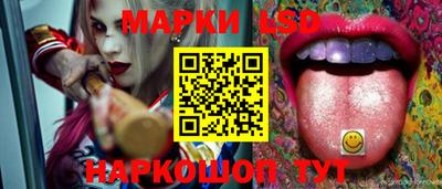 твердый Гусев