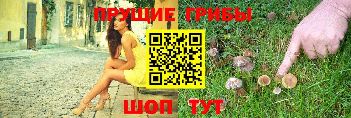 Галлюциногенные грибы мицелий  Вход с VPN  Пыть-Ях 